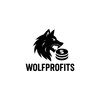 wolfprofitsco